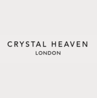 Crystal Heaven London UK