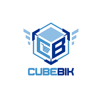 CubeBik
