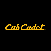 Cub Cadet CA