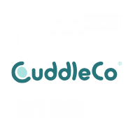 Cuddle Co UK