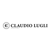 Claudio Lugli