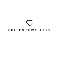 Cullen Jewellery AU