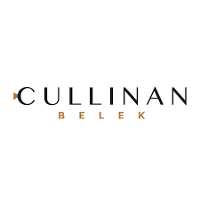 Cullinan Belek