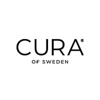 Cura Of Sweden