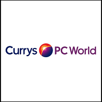 Currys UK