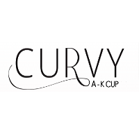 Curvy