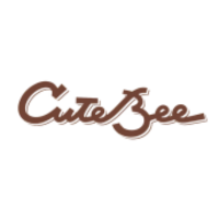 CuteBee