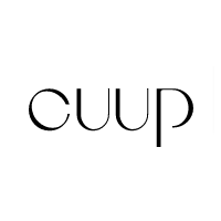 CUUP
