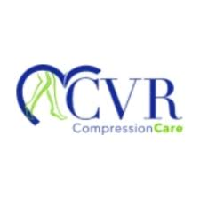 Center For Vein Restoration