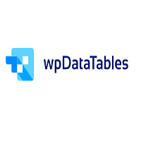 wpDataTables