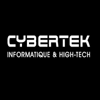Cybertek FR