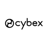 Cybex