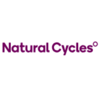 Natural Cycles
