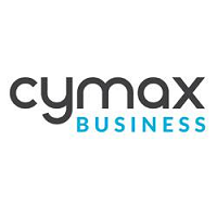 Cymax