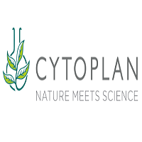 Cytoplan UK