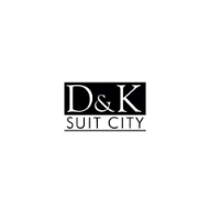 D and K Suit City