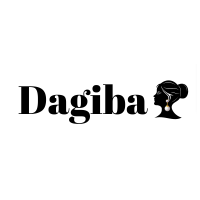 Dagiba
