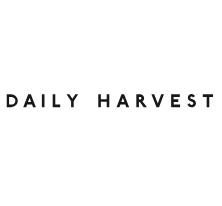 Daily Harvest