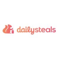 Daily Steals