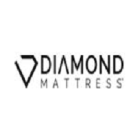 Diamond Mattress