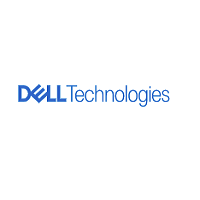 Dell AU