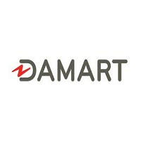 Damart UK