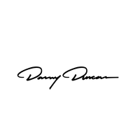 Danny Duncan