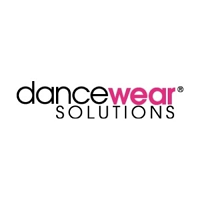 Dancewear Solutions