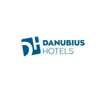 Danubius Hotels