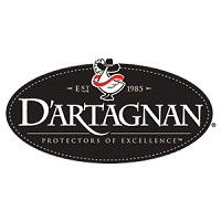 DArtagnan