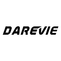 Darevie Shop