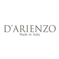 Darienzo