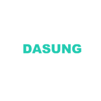 DASUNG