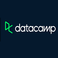 DataCamp