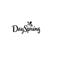 DaySpring