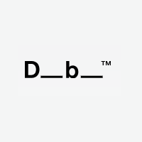 Db Journey