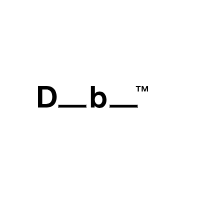 Db Journey UK