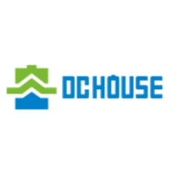 DC House