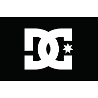 DC Shoes UK