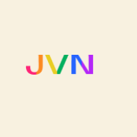 JVN Hair
