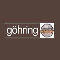 Goehring DE