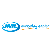 JML Direct UK