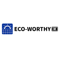 Eco-Worthy DE