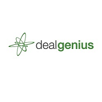 Deal Genius