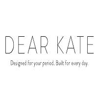 Dear Kate