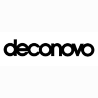 Deconovo