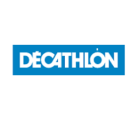 Decathlon UK