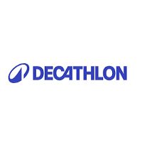 Decathlon SG