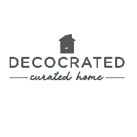Decocrated