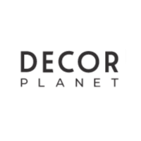 Decor Planet